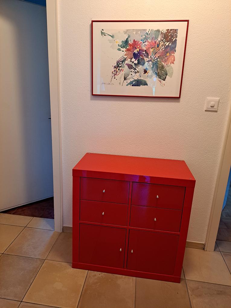 Collagebild 1
