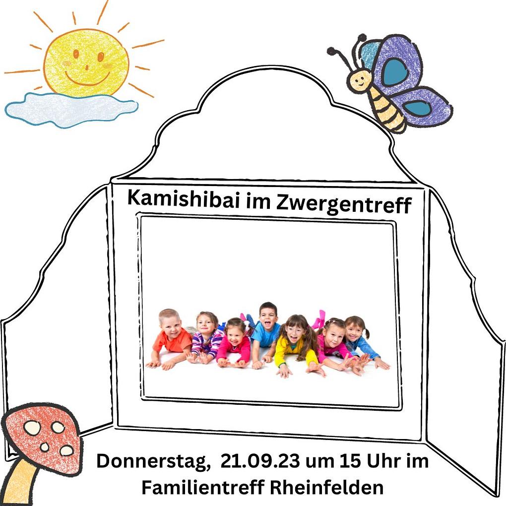 Collagebild 1