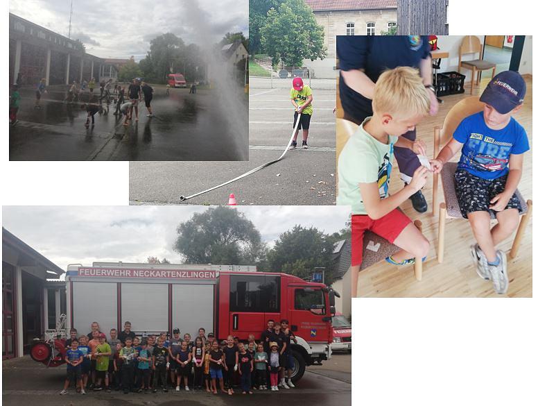Collagebild 1