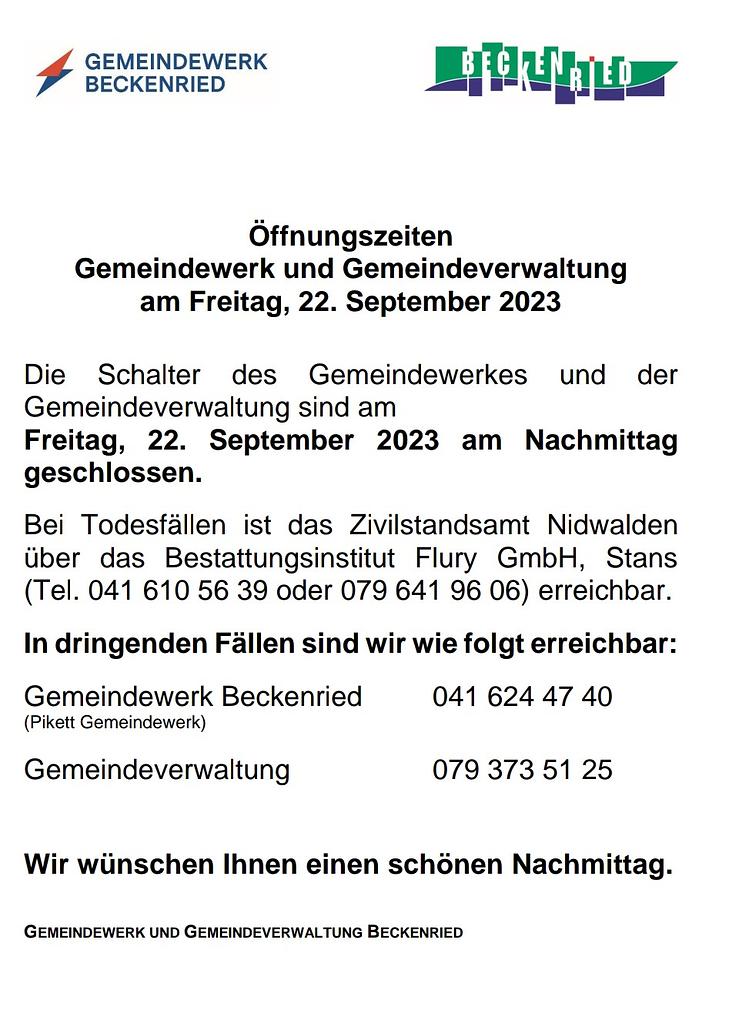 Bild im Zusammenhang mit dem Beitrag