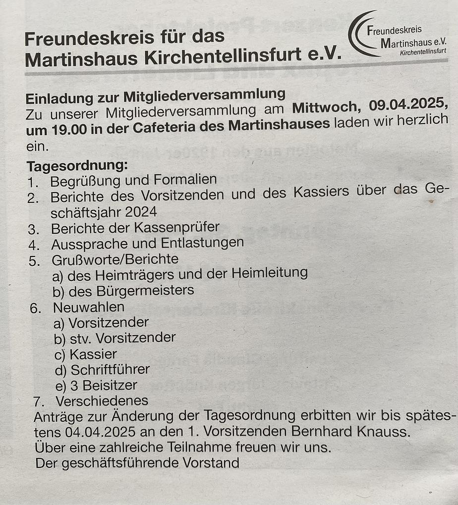 Bild im Zusammenhang mit dem Beitrag