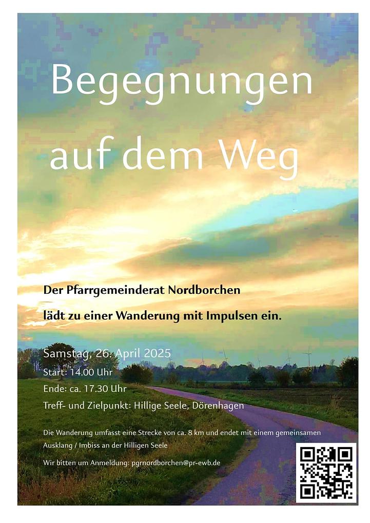 Bild im Zusammenhang mit dem Beitrag