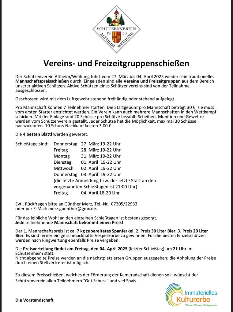 Bild im Zusammenhang mit dem Beitrag