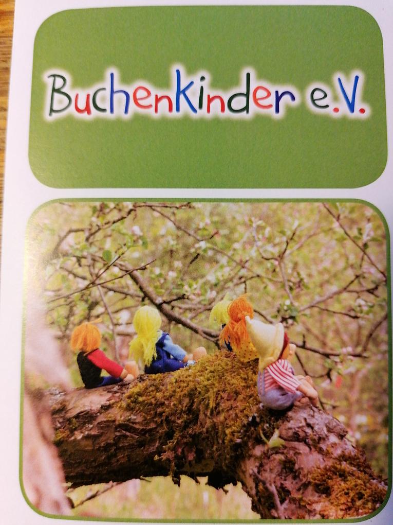 Bild im Zusammenhang mit dem Beitrag