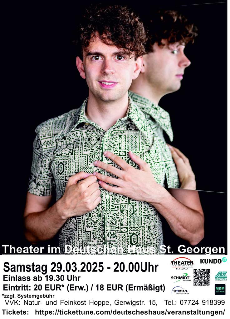 Bild im Zusammenhang mit dem Beitrag
