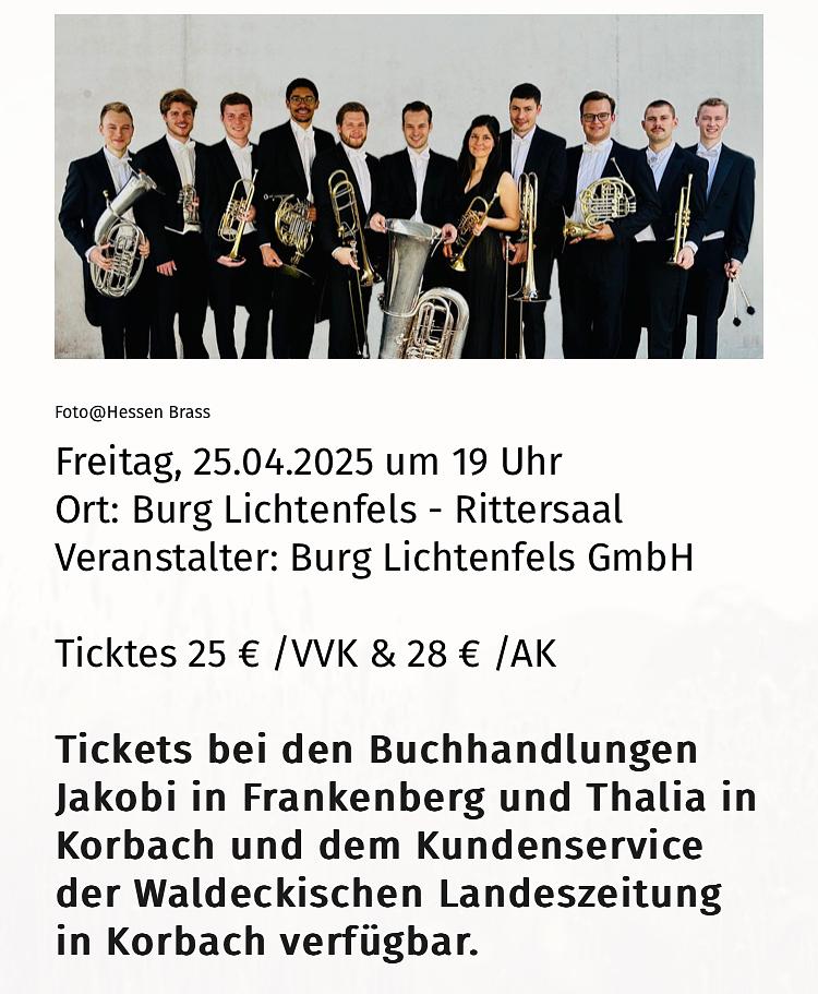 Bild im Zusammenhang mit dem Beitrag