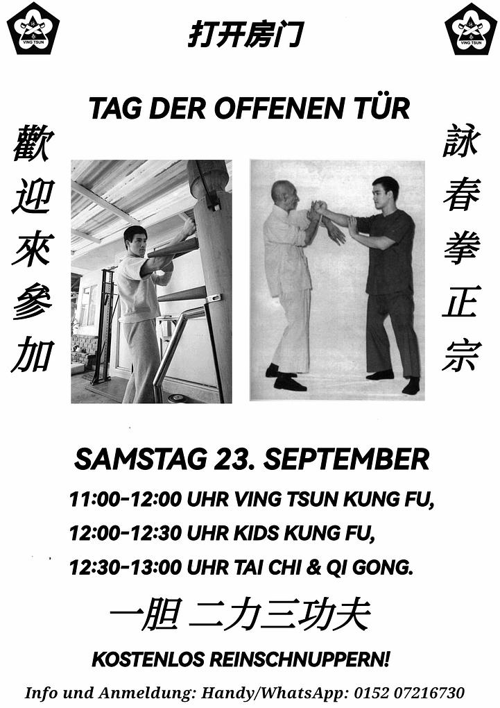 Collagebild 1
