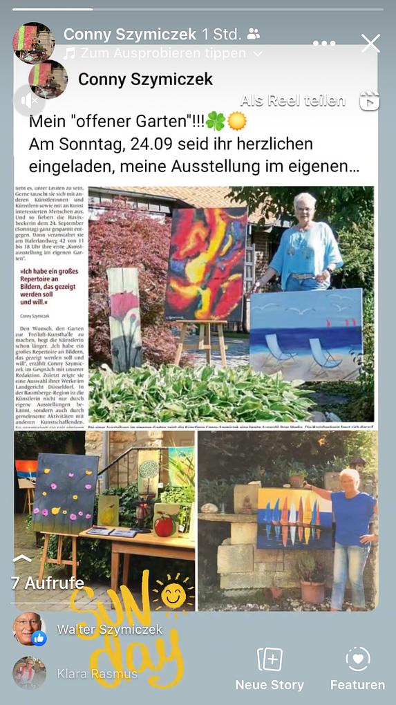 Collagebild 1