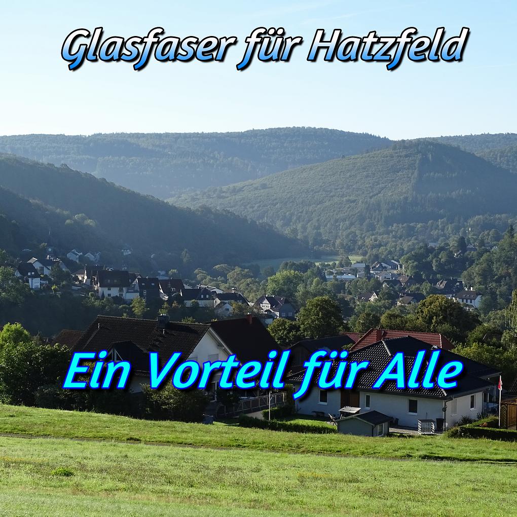 Bild im Zusammenhang mit dem Beitrag