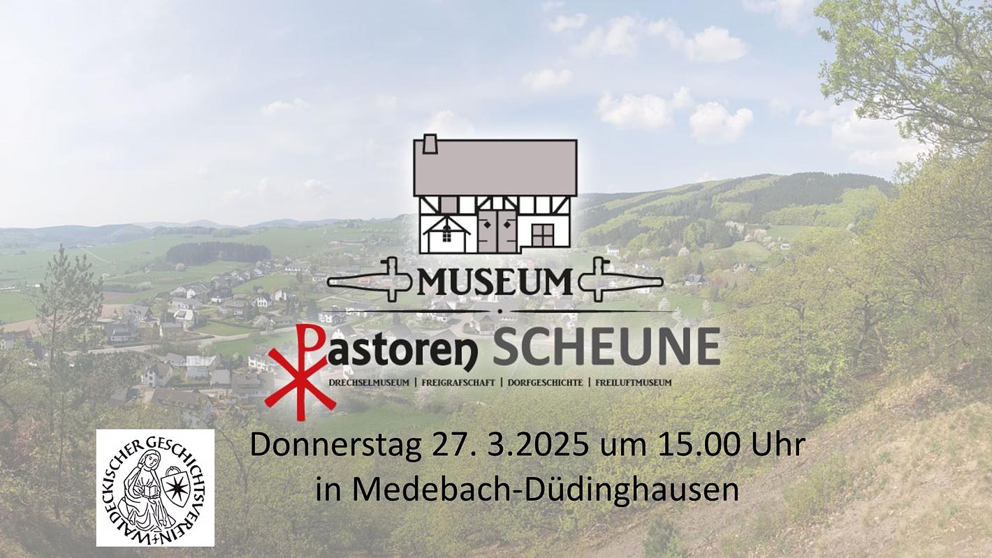 Bild im Zusammenhang mit dem Beitrag