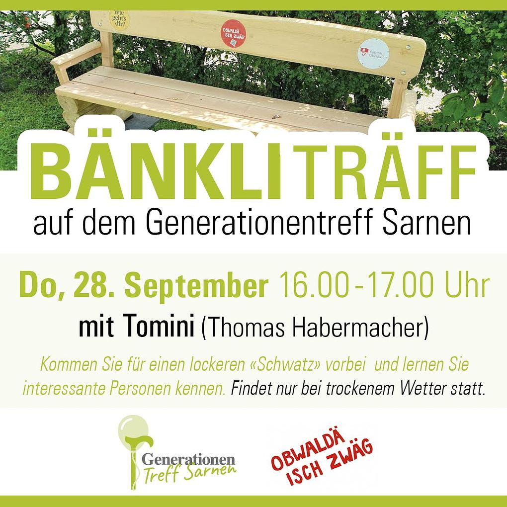 Bild im Zusammenhang mit dem Beitrag