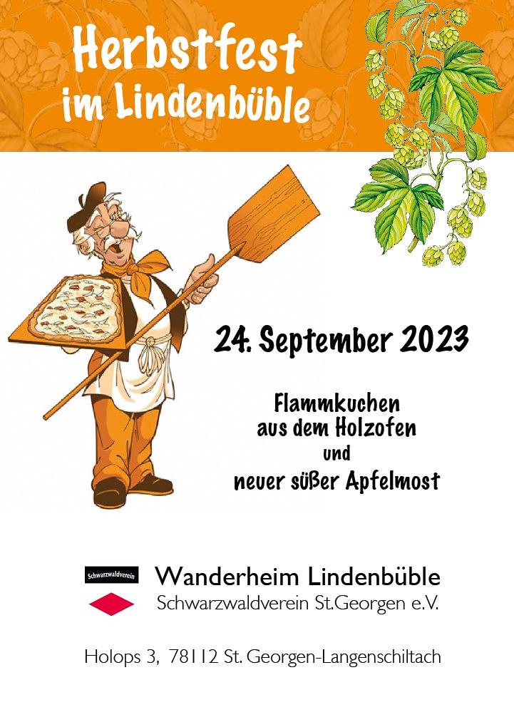 Bild im Zusammenhang mit dem Beitrag