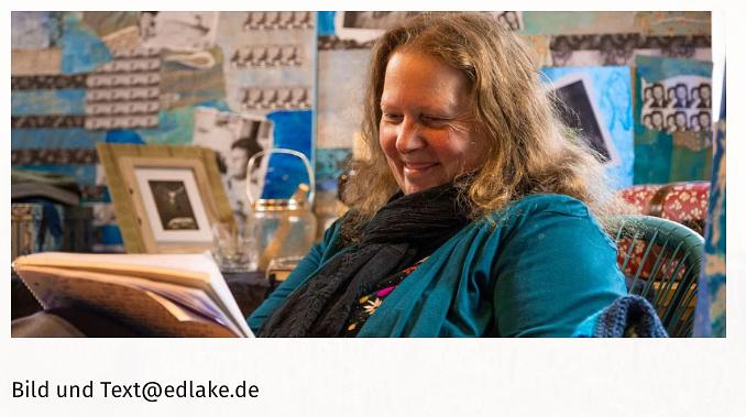 Bild im Zusammenhang mit dem Beitrag