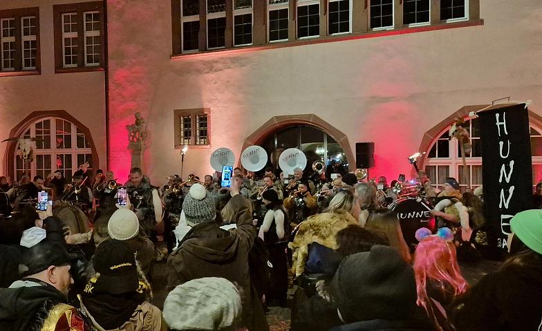 Bild im Zusammenhang mit dem Beitrag