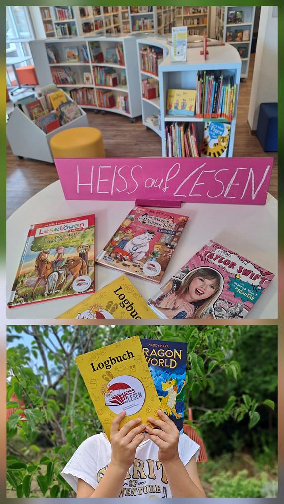 Collagebild 1