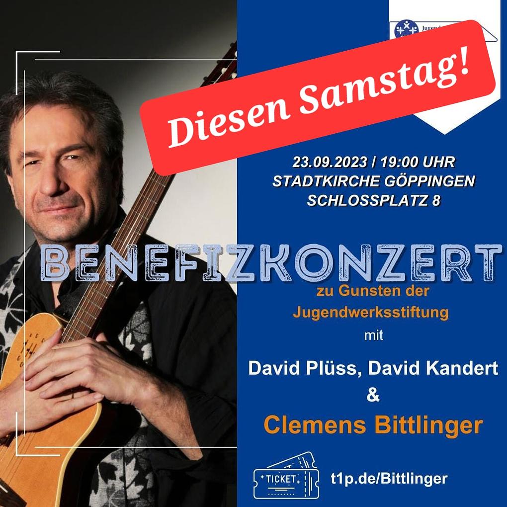 Bild im Zusammenhang mit dem Beitrag