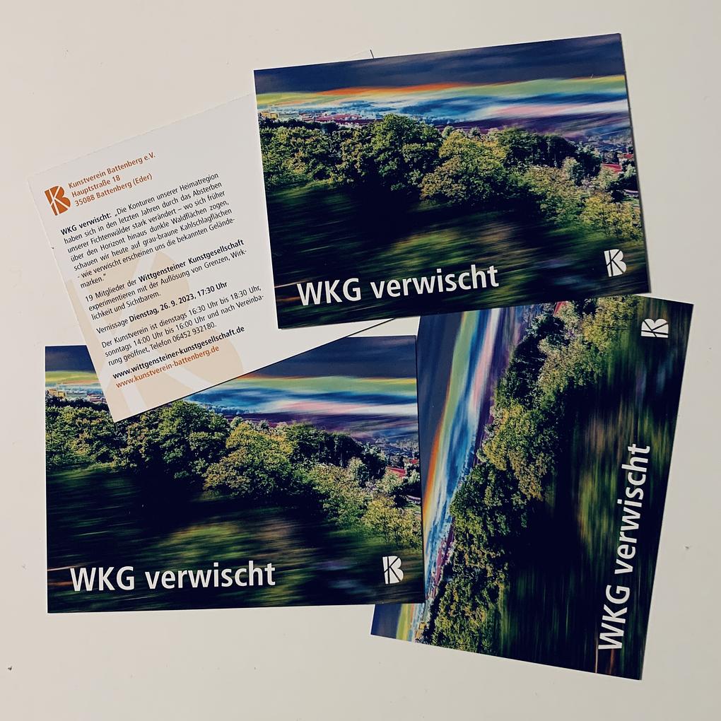 Collagebild 1