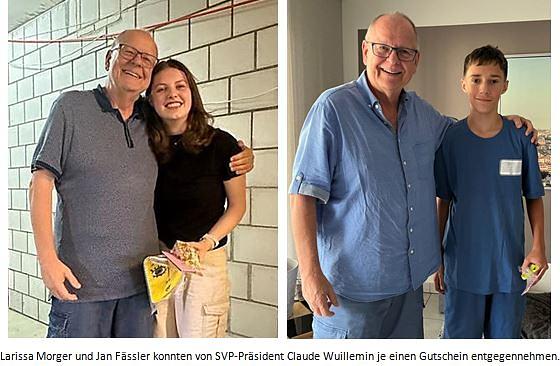 Bild im Zusammenhang mit dem Beitrag