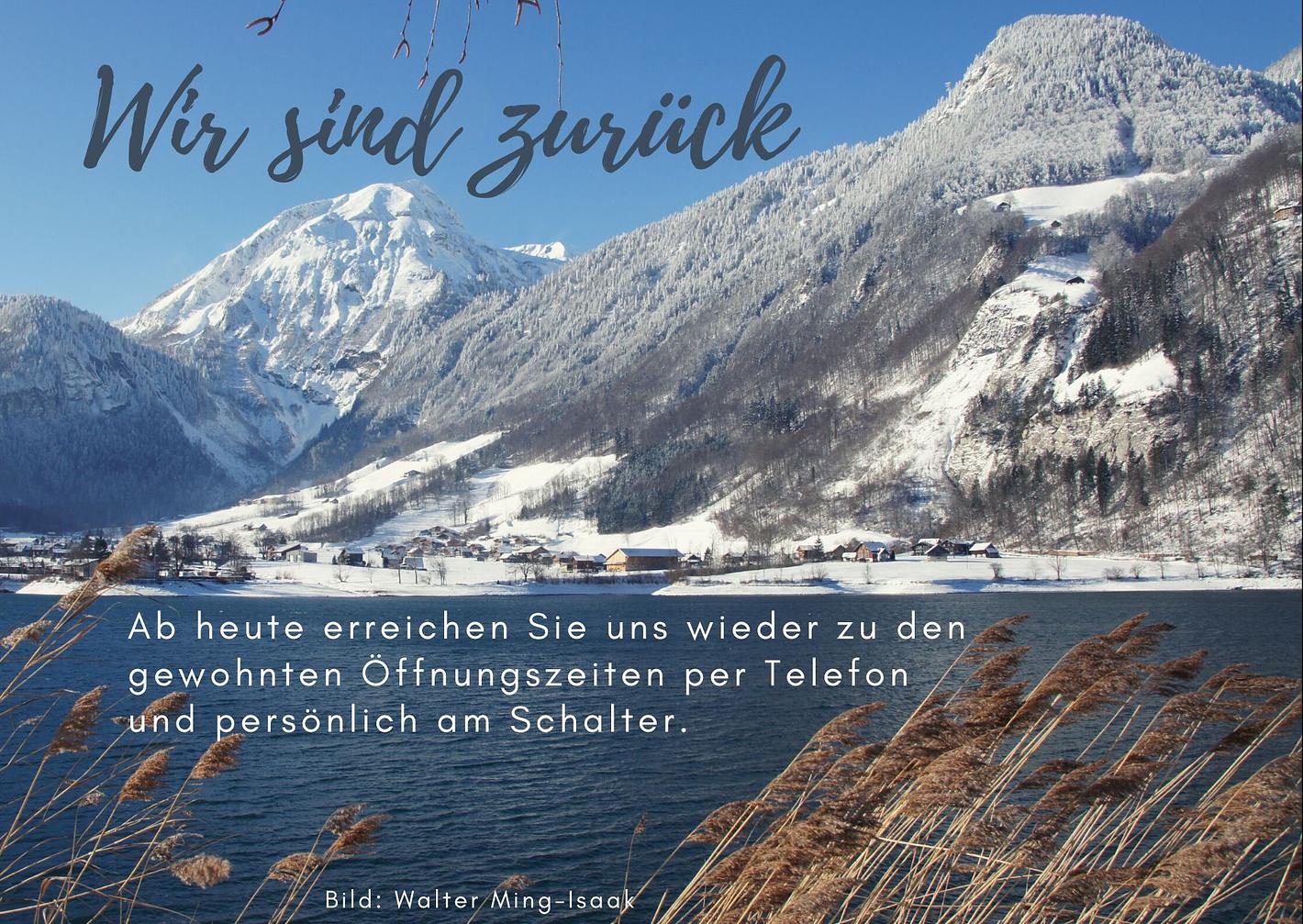 Bild im Zusammenhang mit dem Beitrag