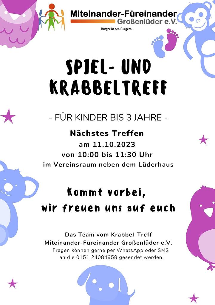 Bild im Zusammenhang mit dem Beitrag