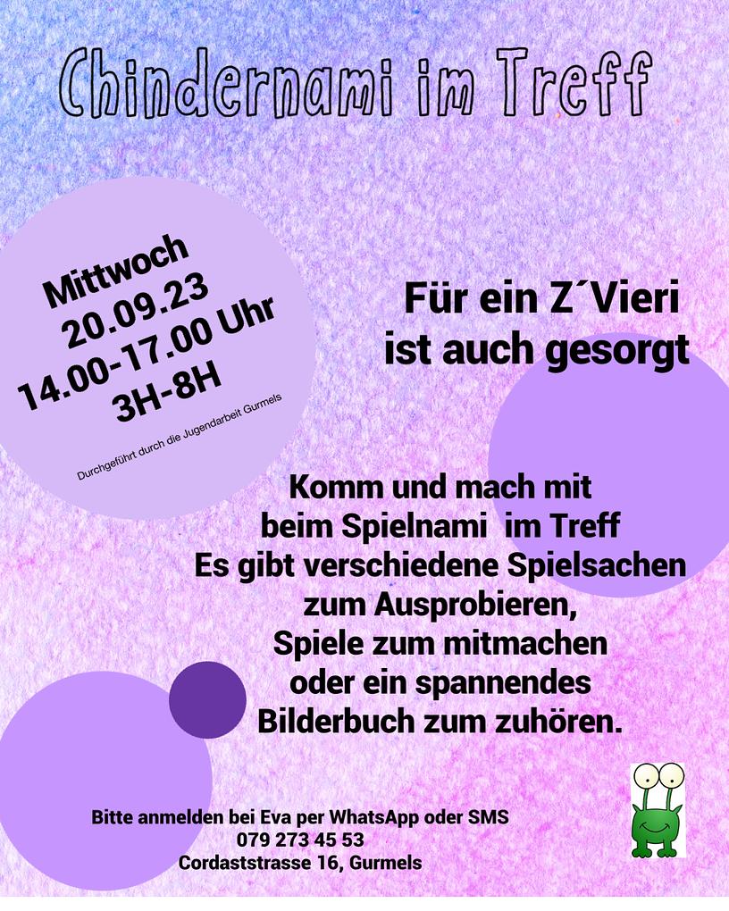 Bild im Zusammenhang mit dem Beitrag