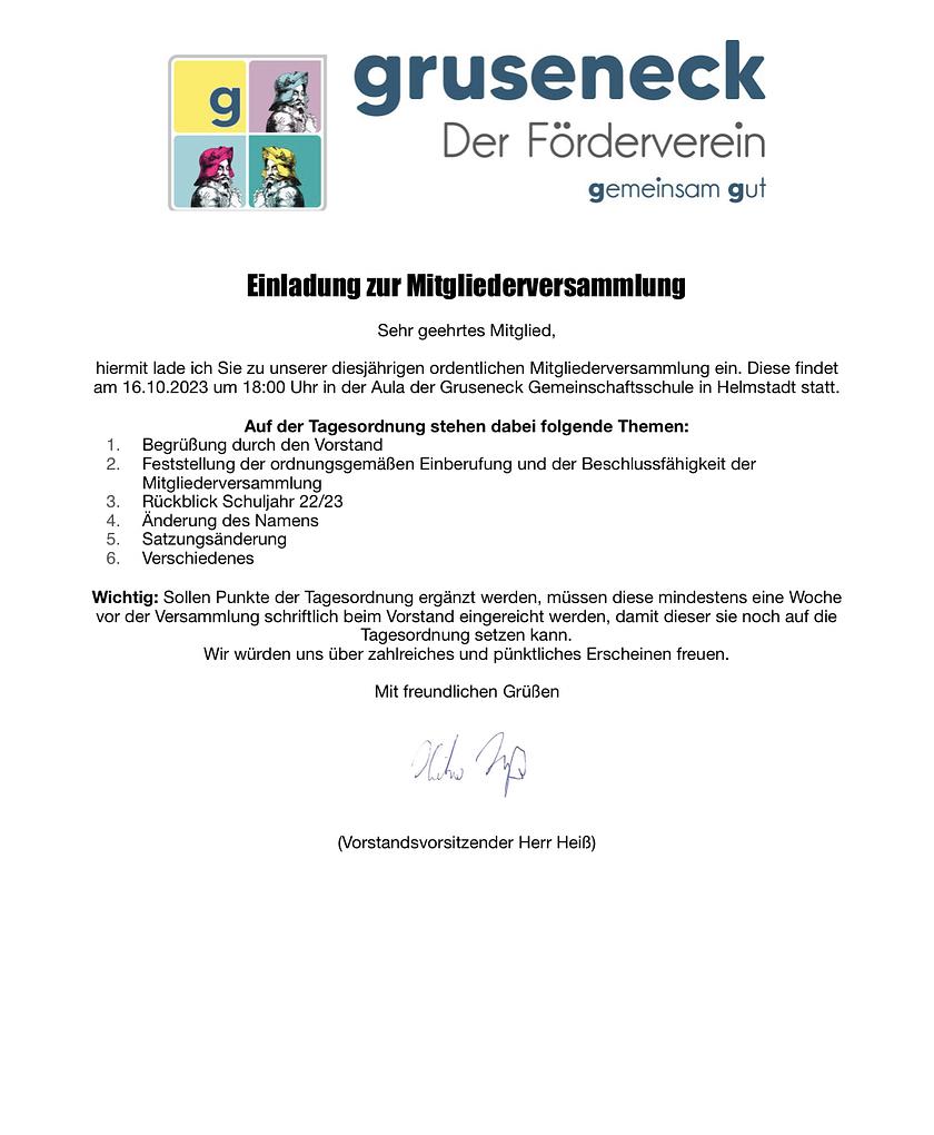 Bild im Zusammenhang mit dem Beitrag