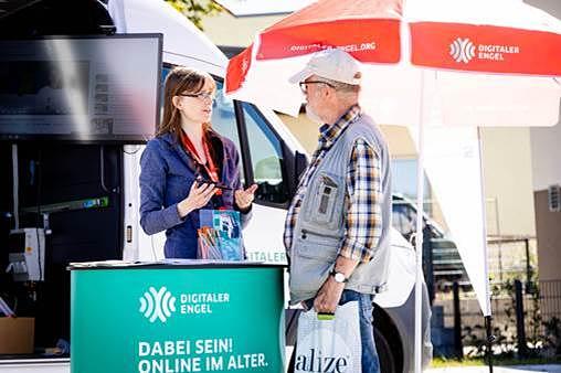 Bild im Zusammenhang mit dem Beitrag