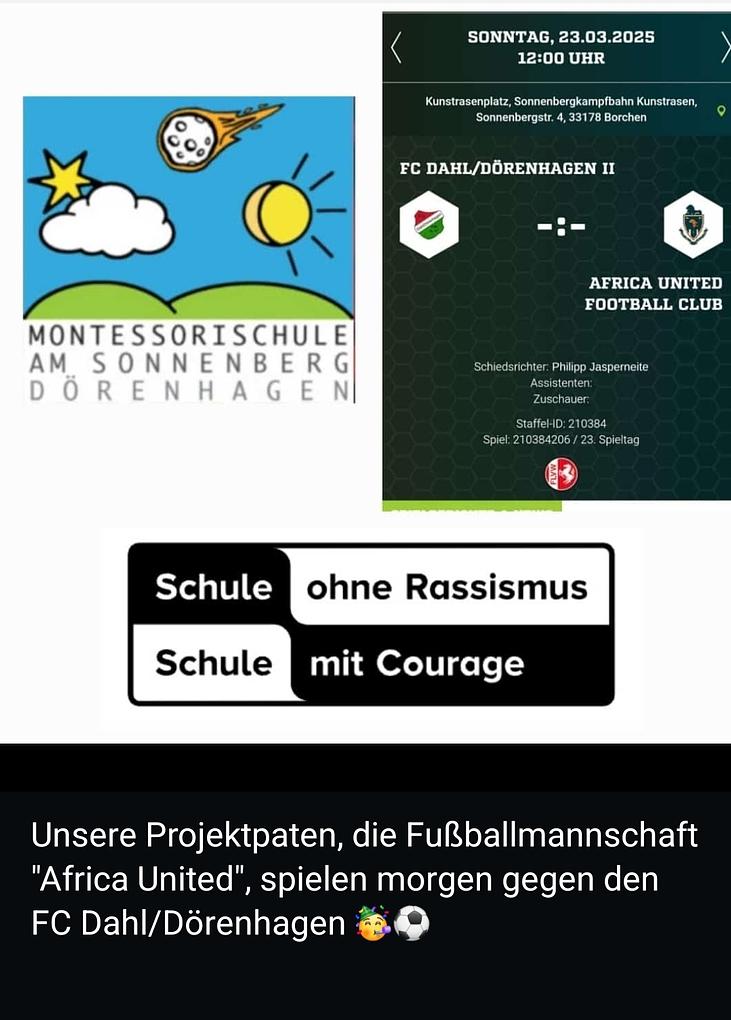 Bild im Zusammenhang mit dem Beitrag