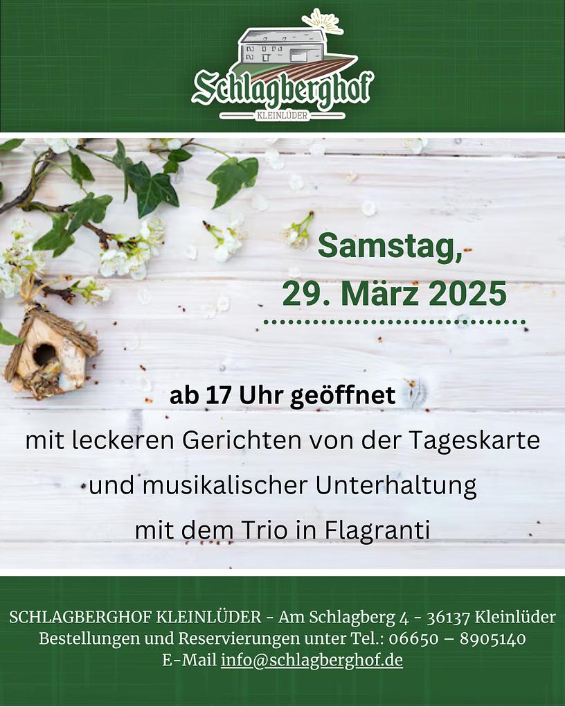 Bild im Zusammenhang mit dem Beitrag