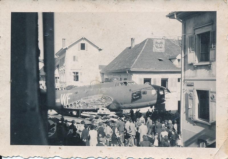 Bild im Zusammenhang mit dem Beitrag