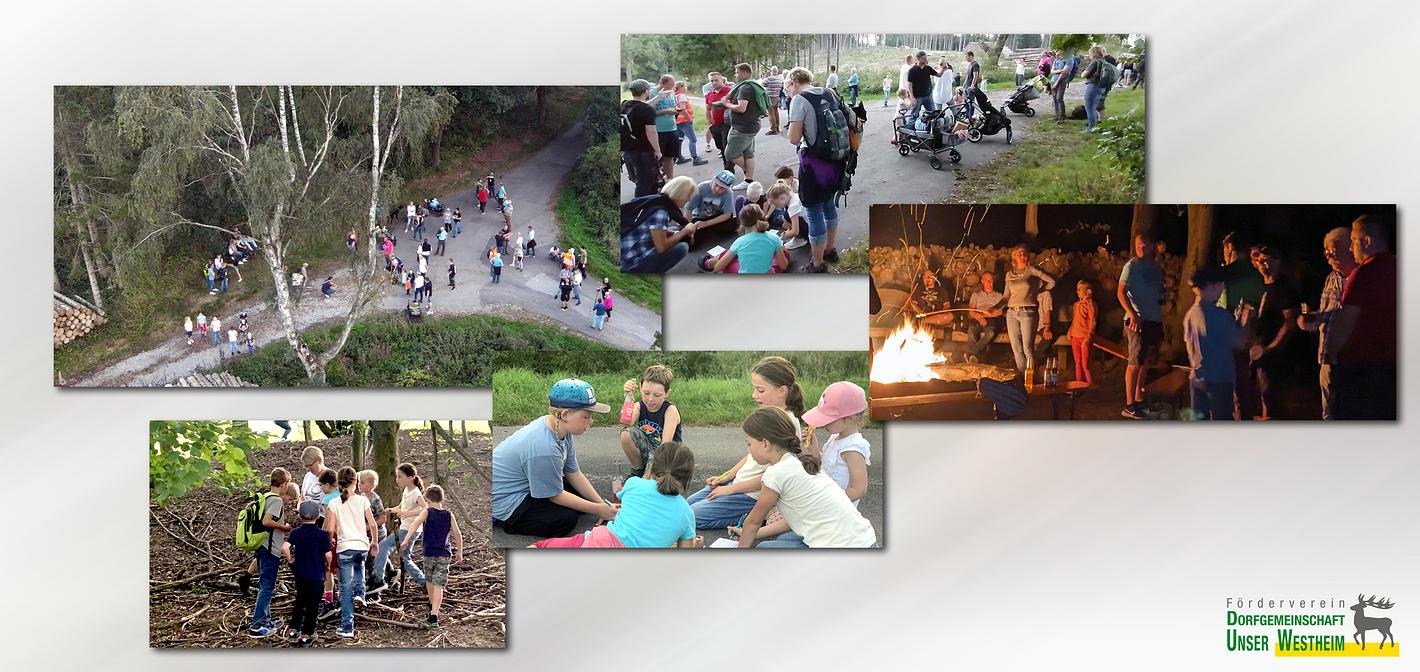 Collagebild 1