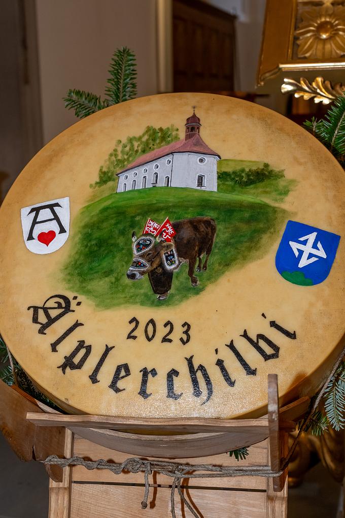 Bild im Zusammenhang mit dem Beitrag