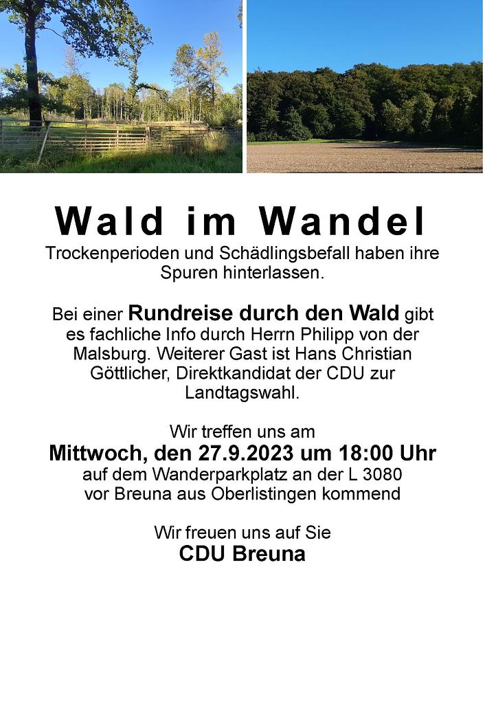 Bild im Zusammenhang mit dem Beitrag