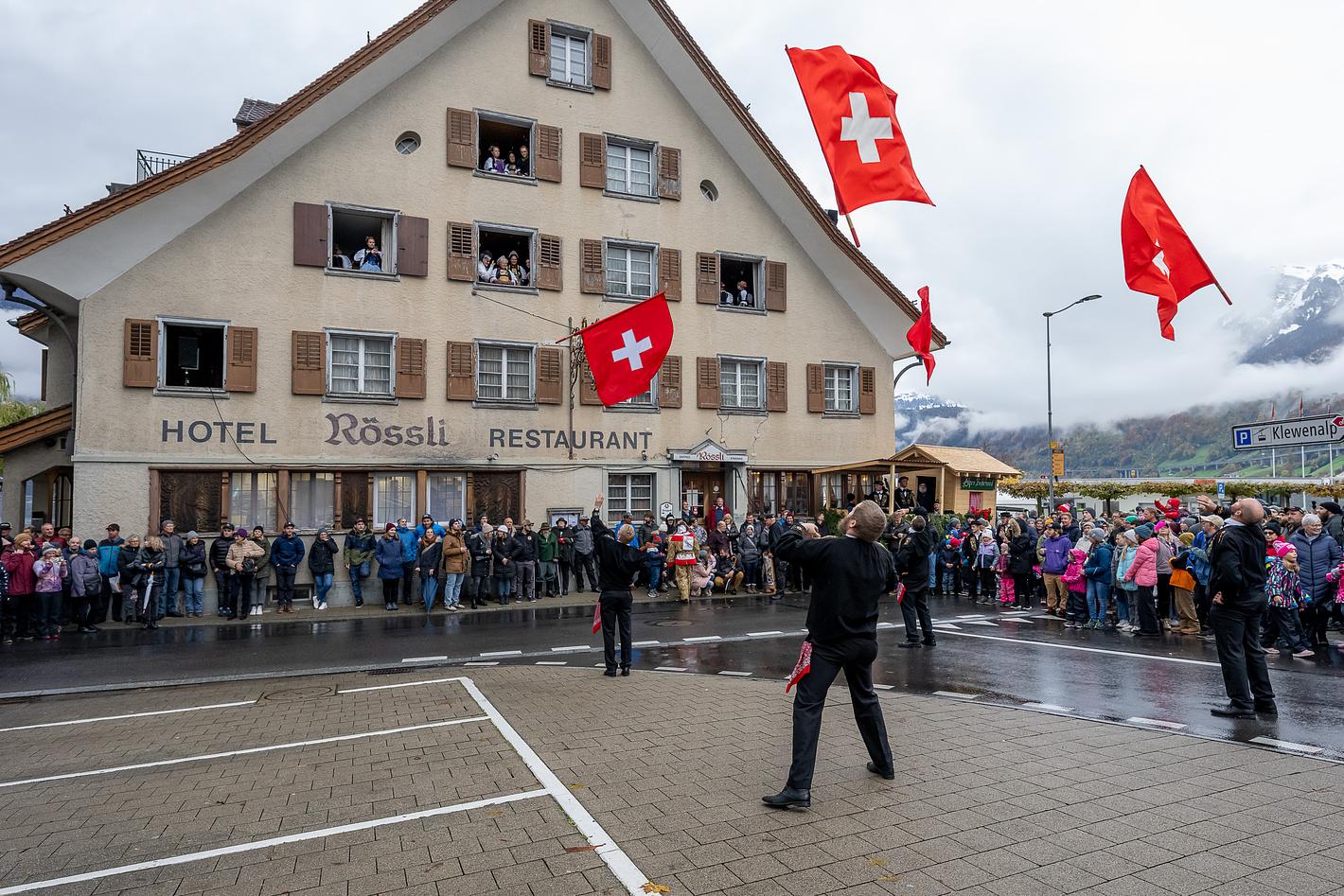 Bild im Zusammenhang mit dem Beitrag