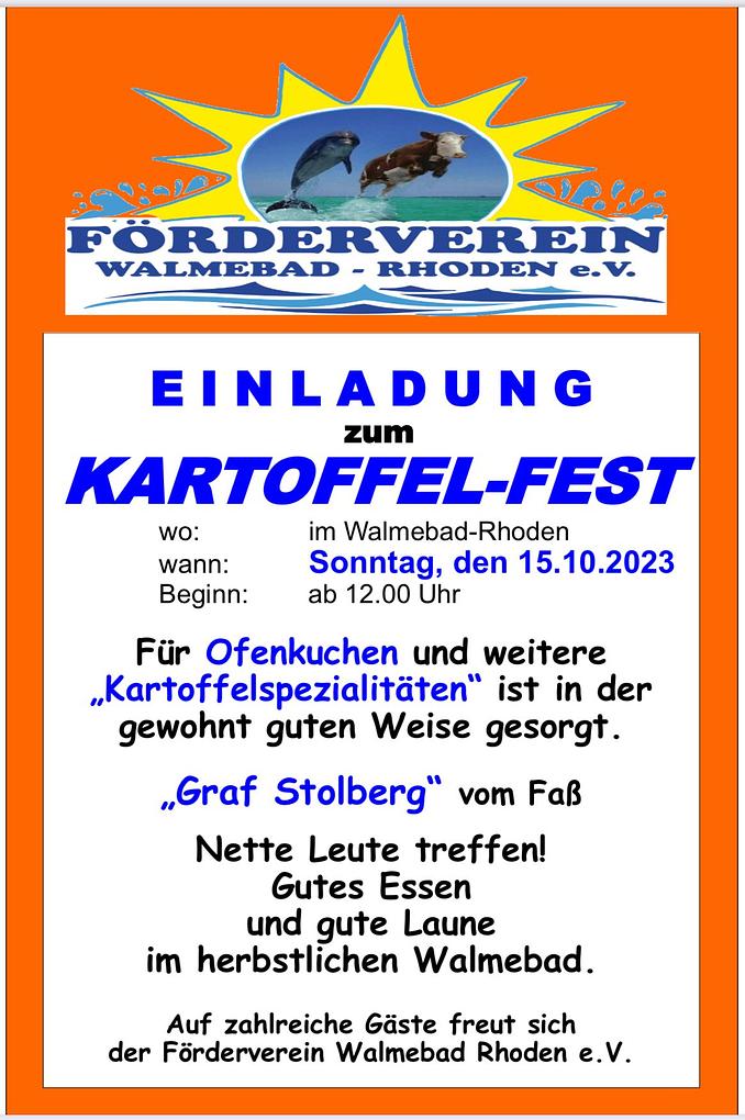 Bild im Zusammenhang mit dem Beitrag