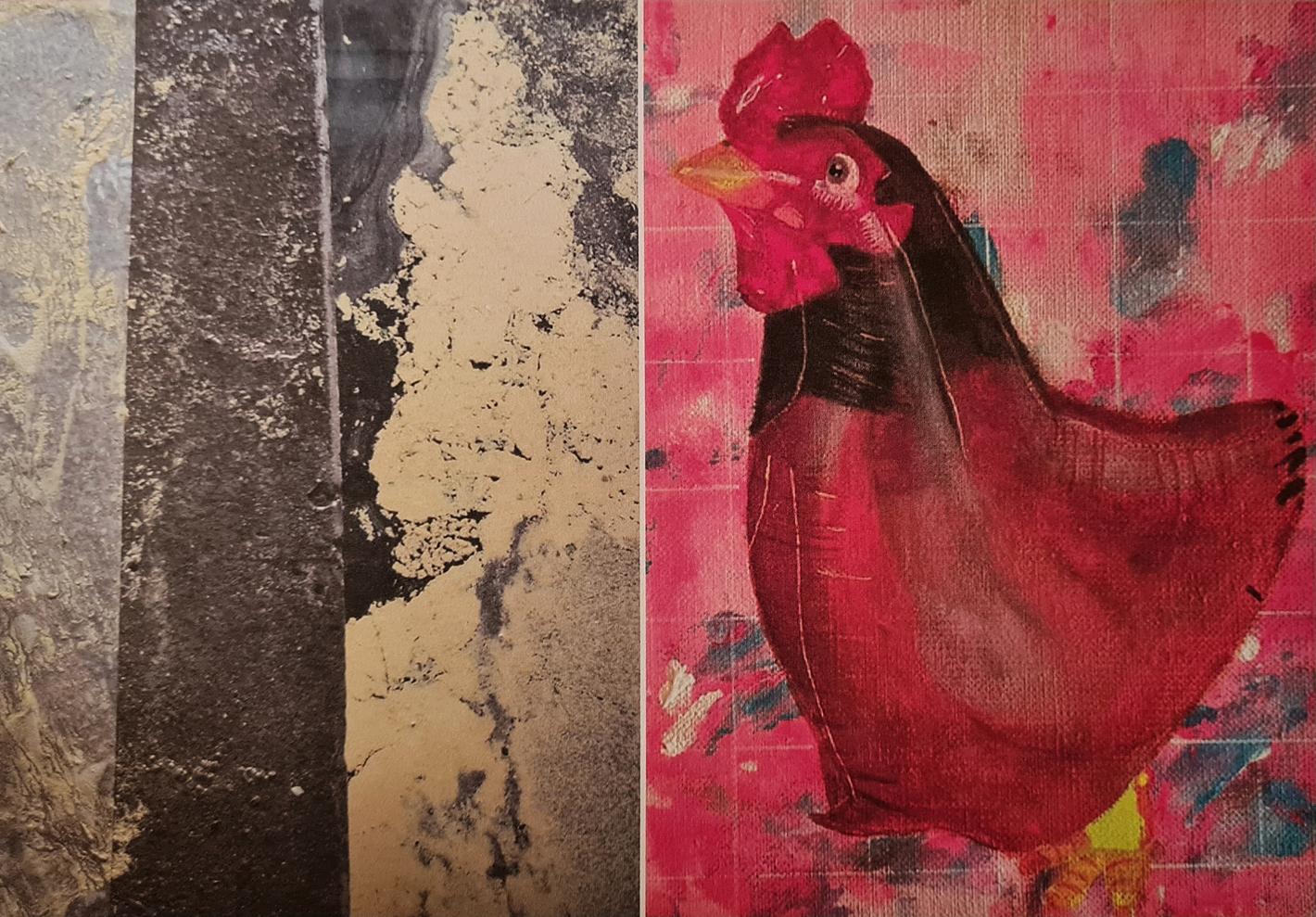 Collagebild 1