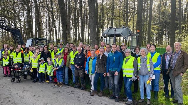 Bild im Zusammenhang mit dem Beitrag