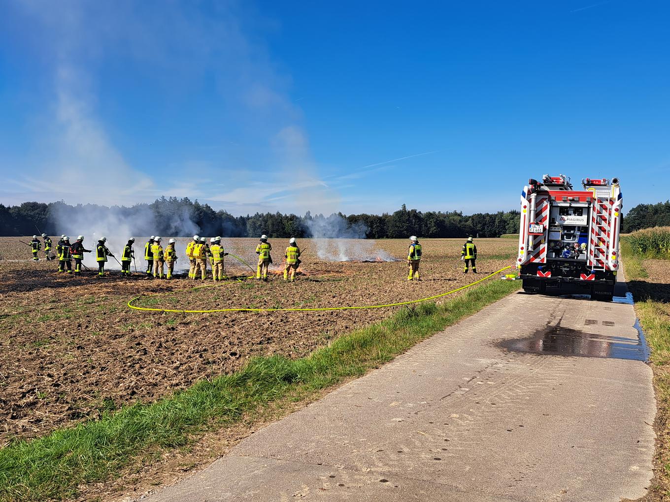 Bild im Zusammenhang mit dem Beitrag