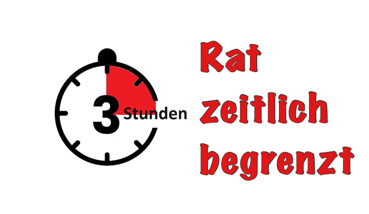 Bild im Zusammenhang mit dem Beitrag