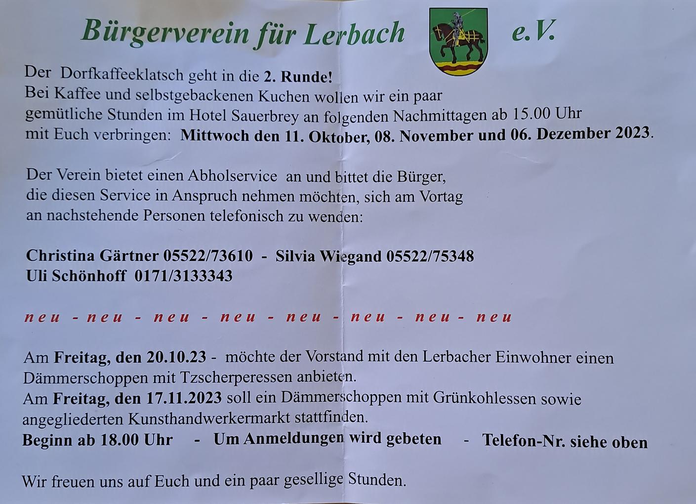 Bild im Zusammenhang mit dem Beitrag