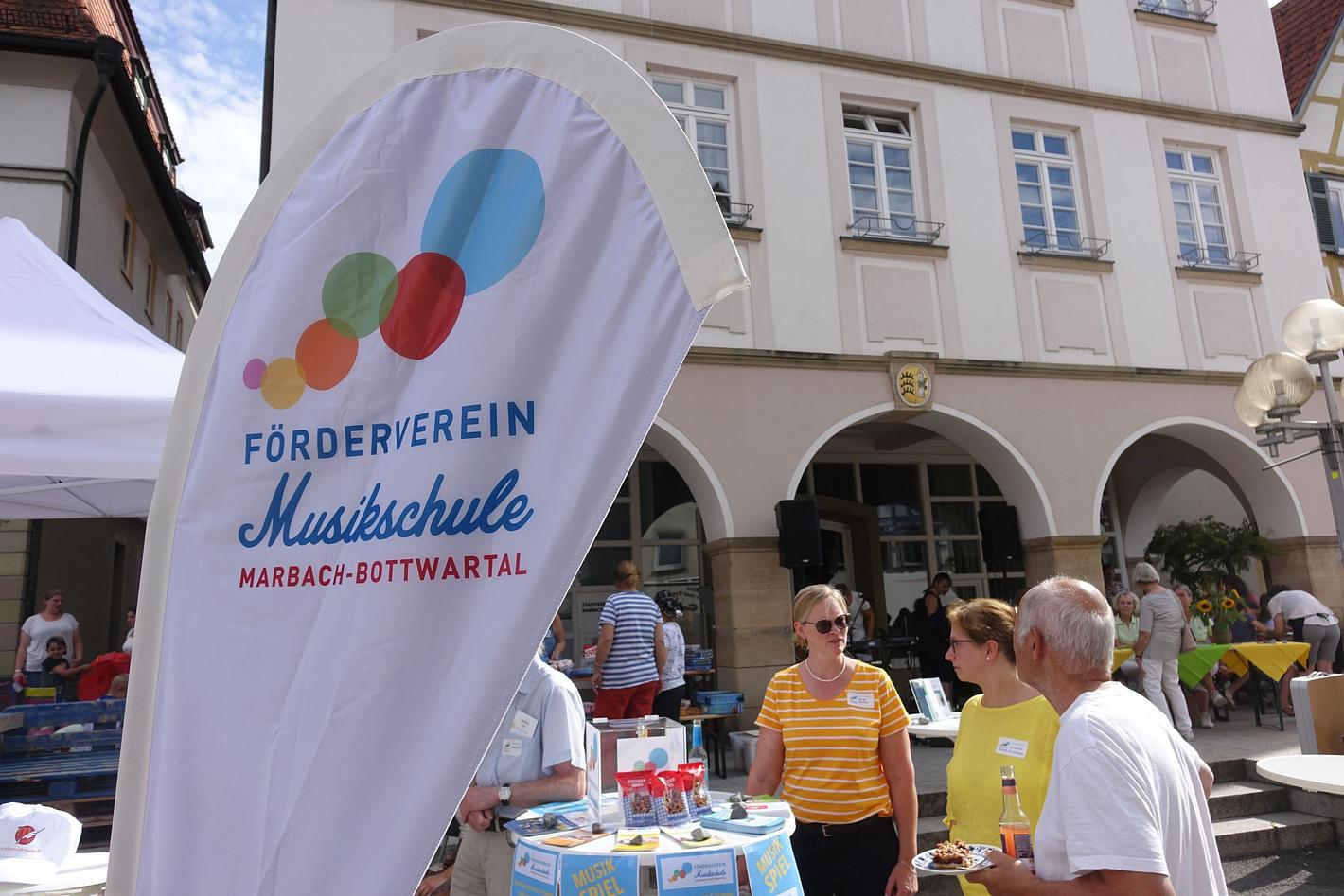 Bild im Zusammenhang mit dem Beitrag