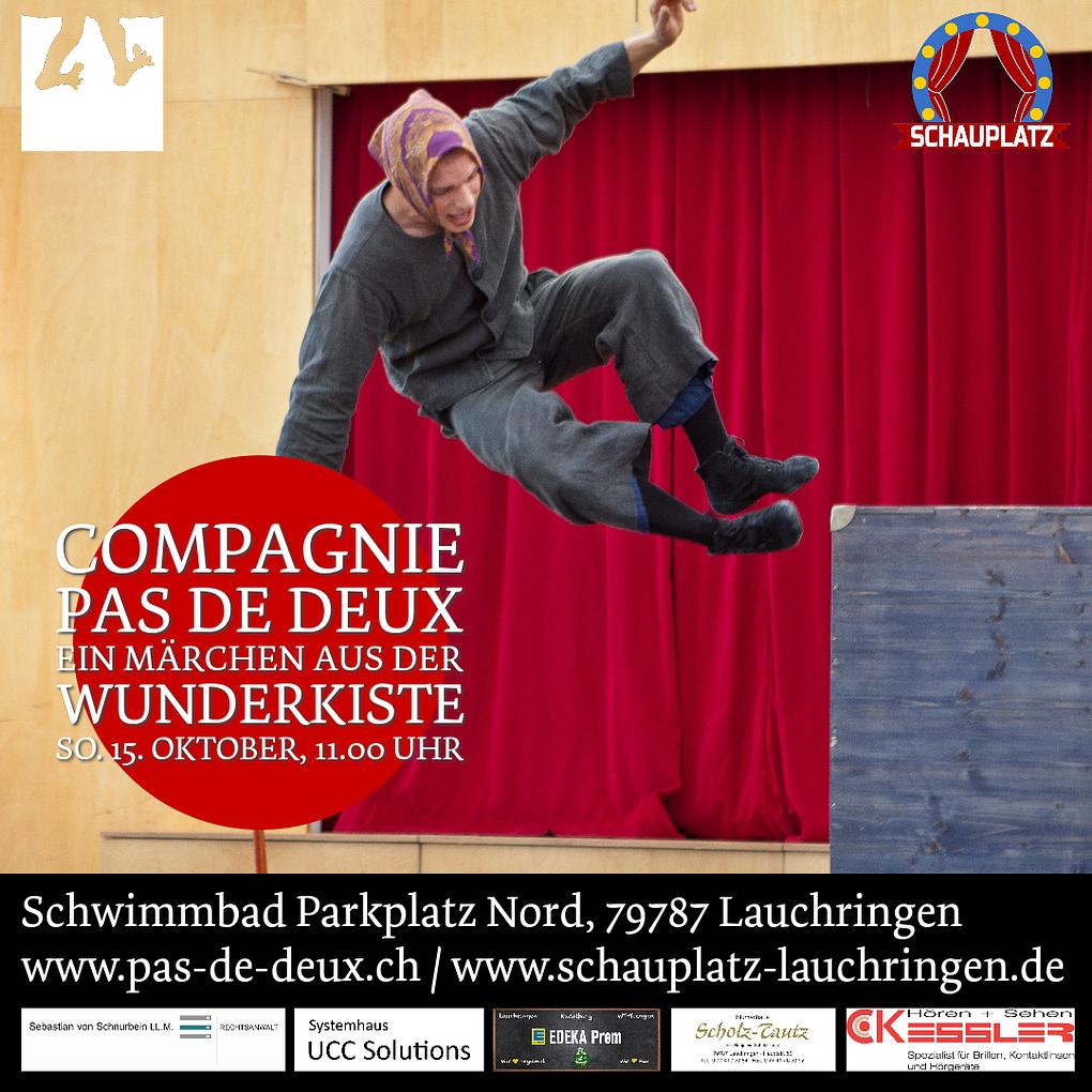 Collagebild 1