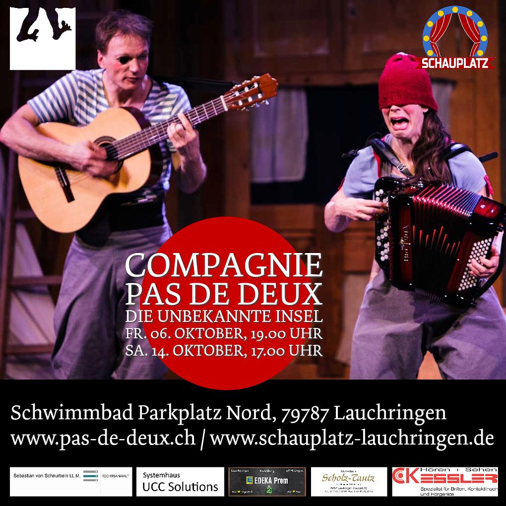Image en lien avec la publication