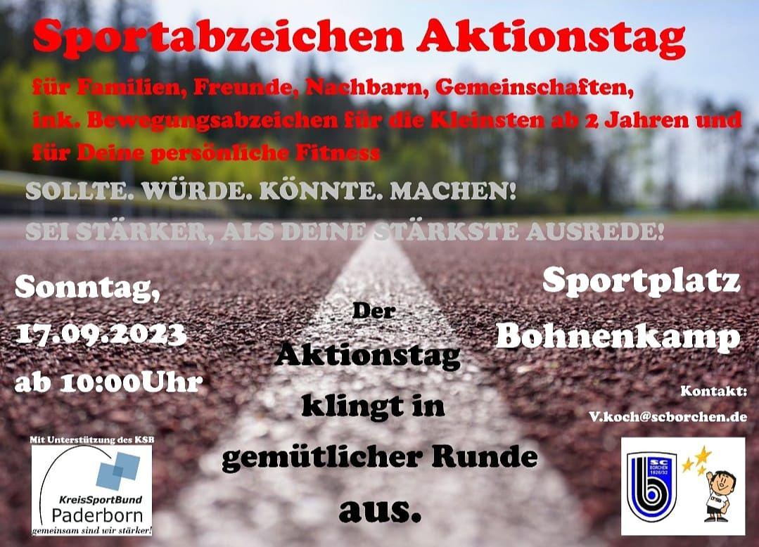 Bild im Zusammenhang mit dem Beitrag