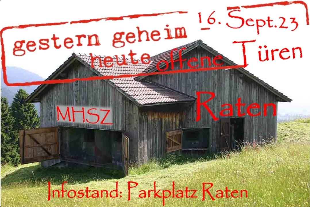 Collagebild 1