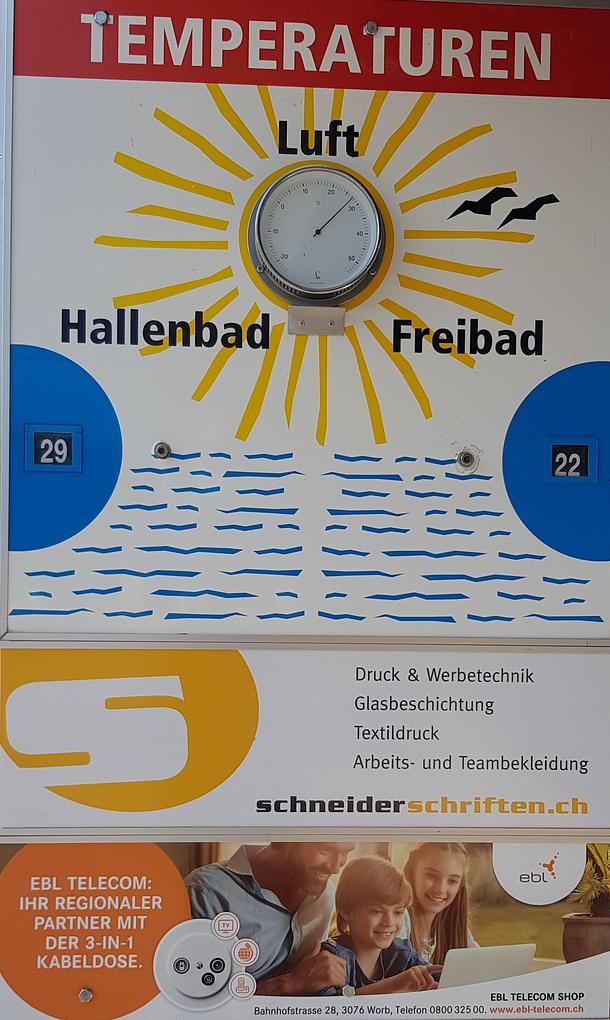 Bild im Zusammenhang mit dem Beitrag