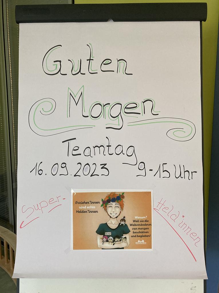 Bild im Zusammenhang mit dem Beitrag