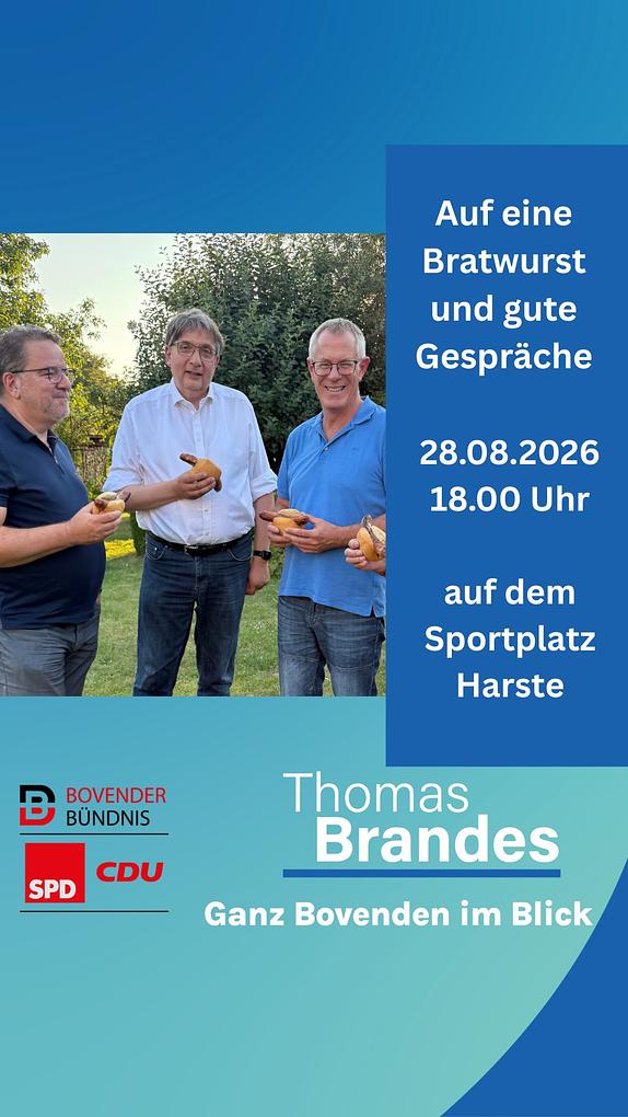 Collagebild 2