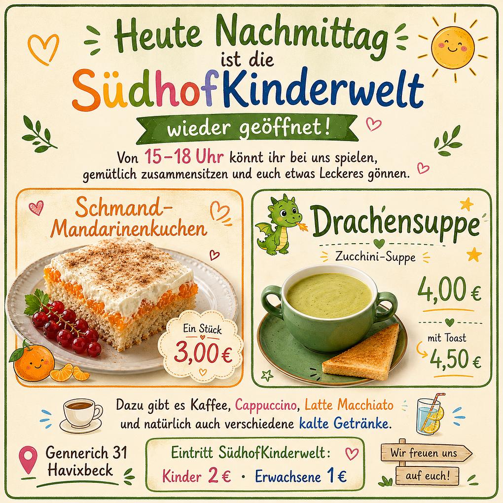 Collagebild 1