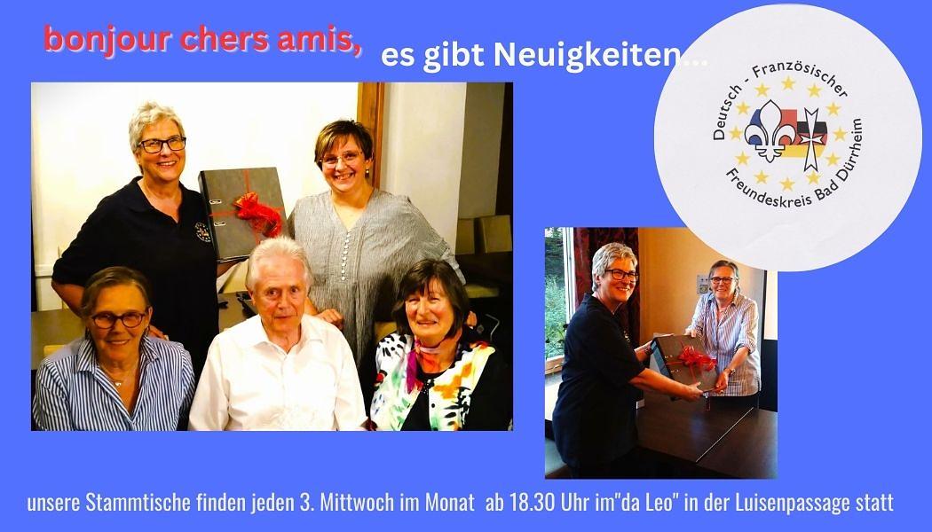 Bild im Zusammenhang mit dem Beitrag